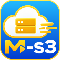 QuixiCloud M-S3